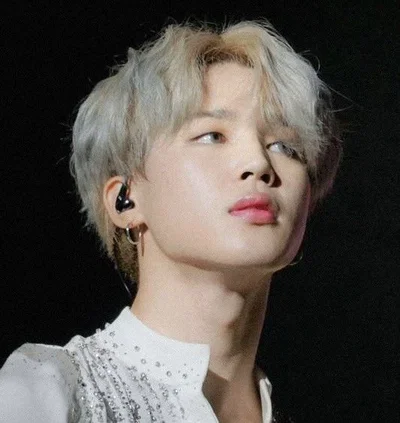 Park Jimin | angel★