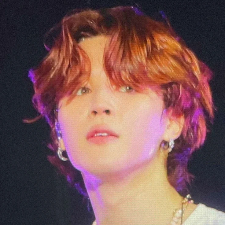 Park Jimin