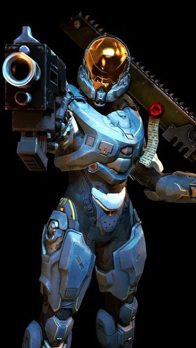 Bot Recommendations?