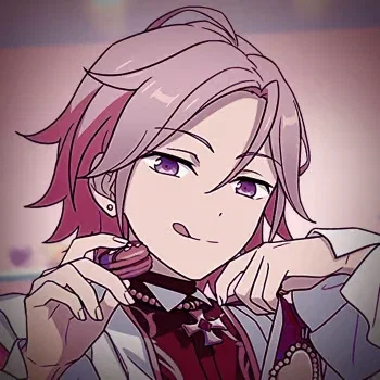 Kohaku Oukawa