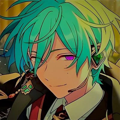 Tatsumi Kazehaya