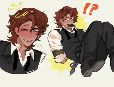 Tori