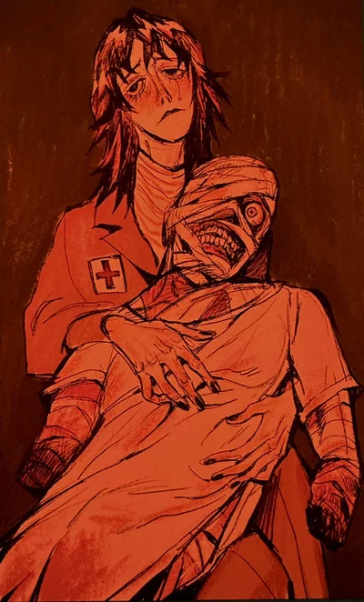 Rick
