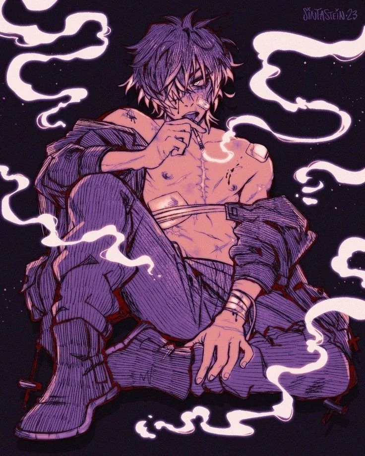 Will 