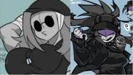 Fem Sanford & Deimos