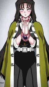 fem Gyomei