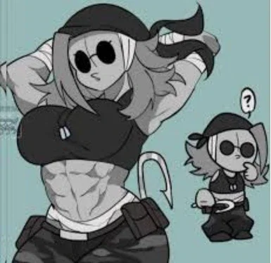Fem Sanford
