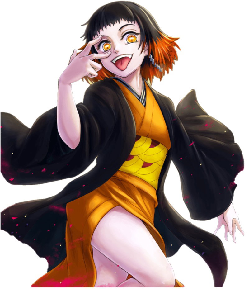 Susamaru