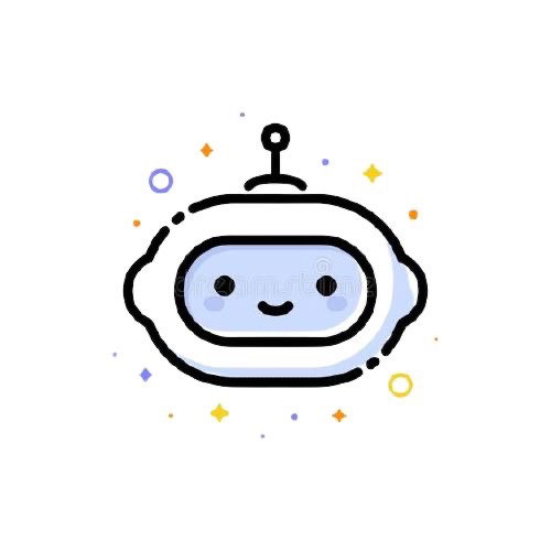 Robo Fanfiqueiro