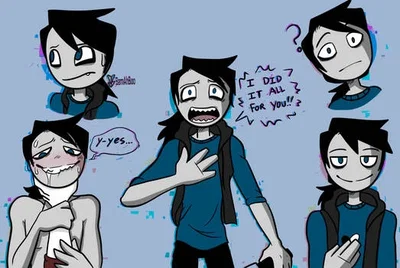 Peter Dunbar - Emo