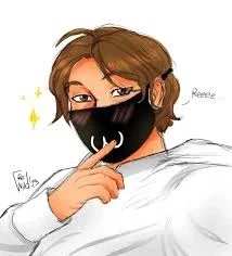 Reekid