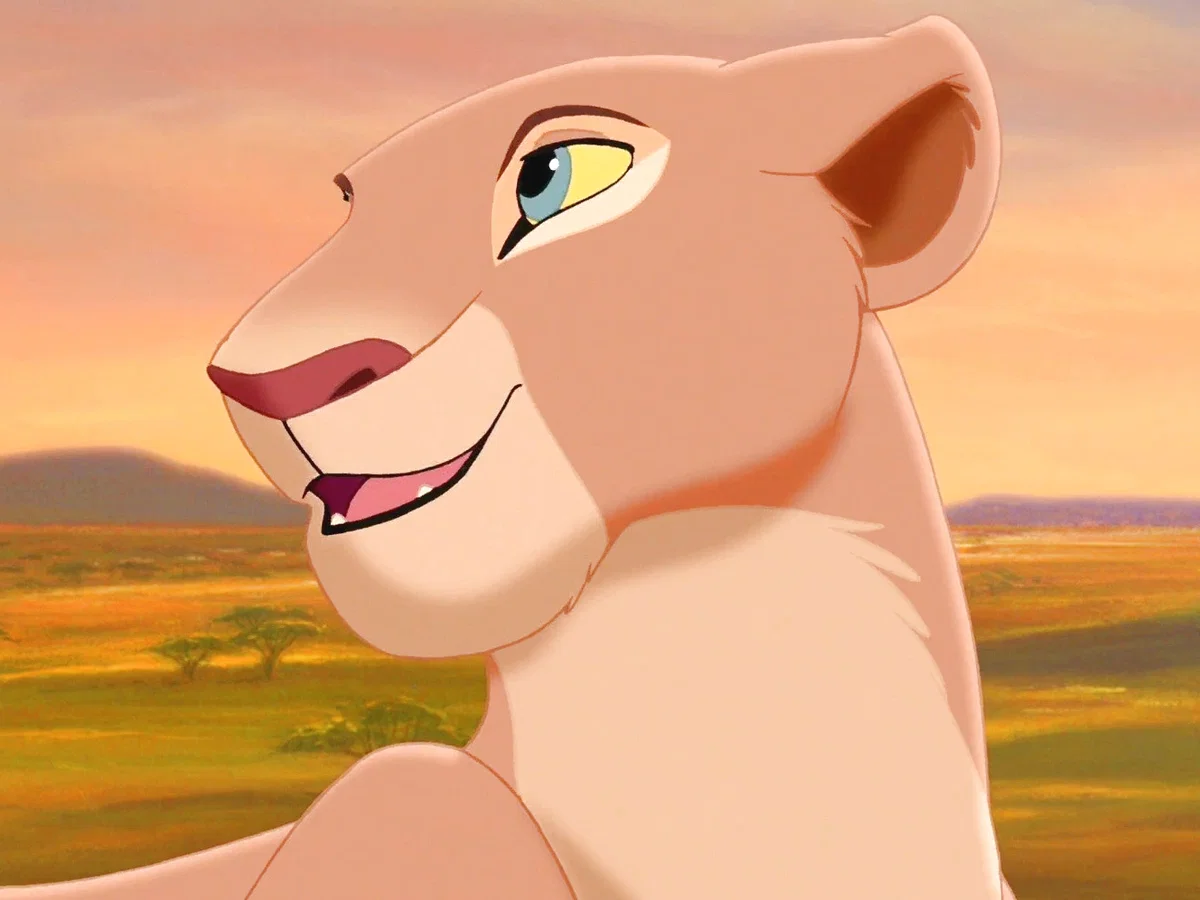 Nala