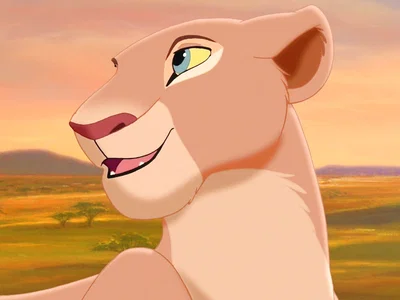 Nala