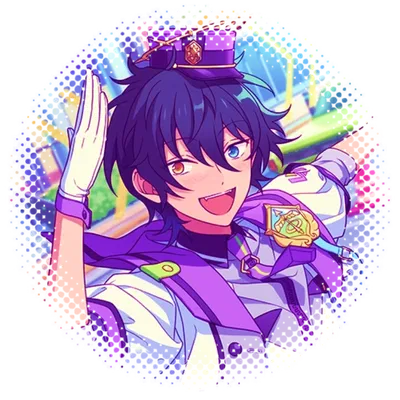 Mika Kagehira
