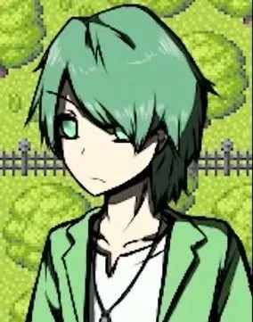 Oliver G. Lobelia