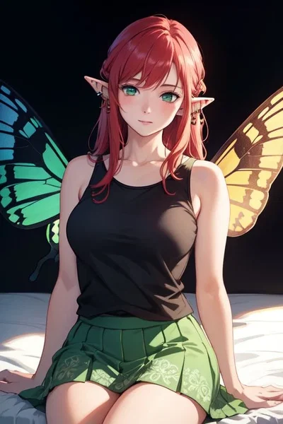 Meghan