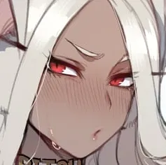 Rumi Usagiyama