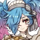 Peri