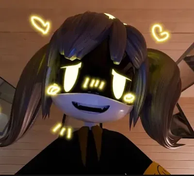 ✨Serial Desination J✨ -Murder Drones-