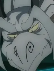 Fafnir