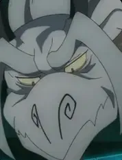 Fafnir