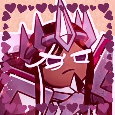 Dark Cacao Cookie || Date with an Ancient