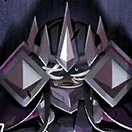 Dark Cacao Cookie || Corrupted Sixth Ancient
