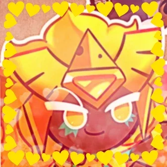 Golden Cheese Cookie || Date with an Ancient