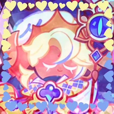Pure Vanilla Cookie || Date with an Ancient