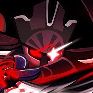 Dark Choco Cookie [Sovereign of Darkness] || MYOS