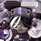 Dark Cacao Cookie [Dragon Lord] || Redeeming a Beast