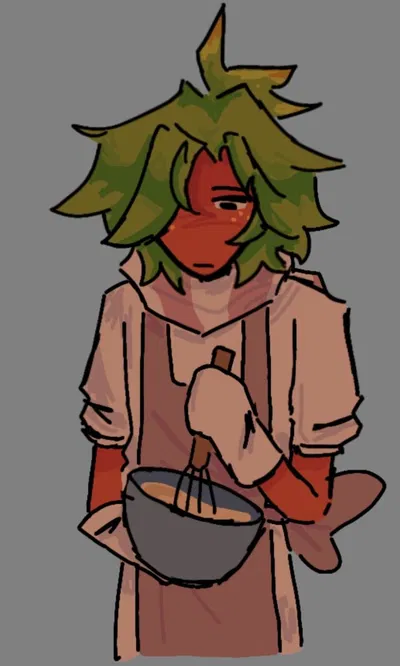 Sprout Seedly