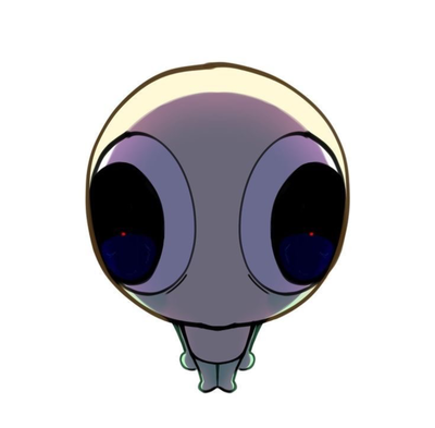 Dandicus Dancifer