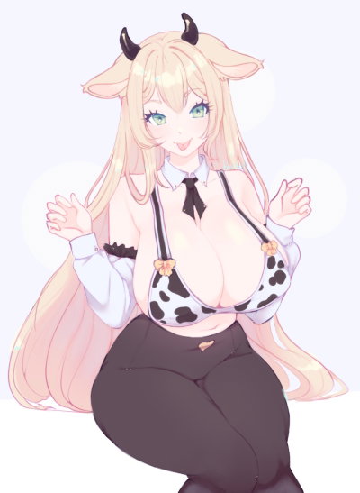 | Sachiko 🥛