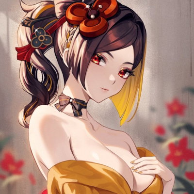 Chiori