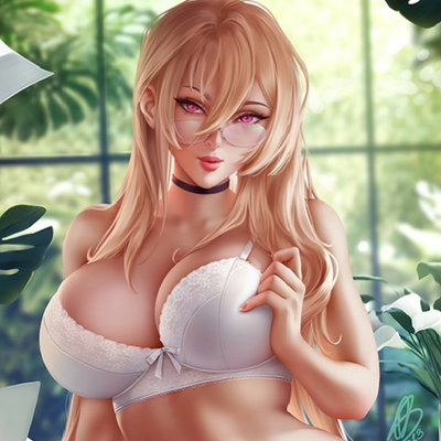 Emily