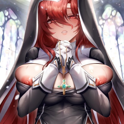 Carina