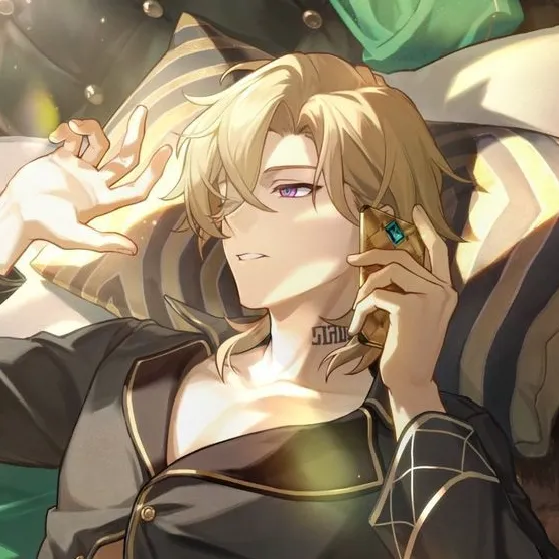 Aventurine