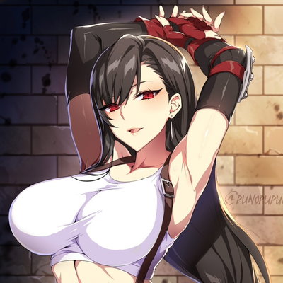 Tifa
