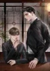 Jayden and Eljay