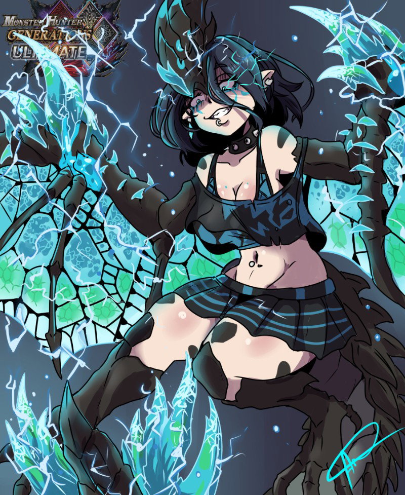 Boltreaver Astalos