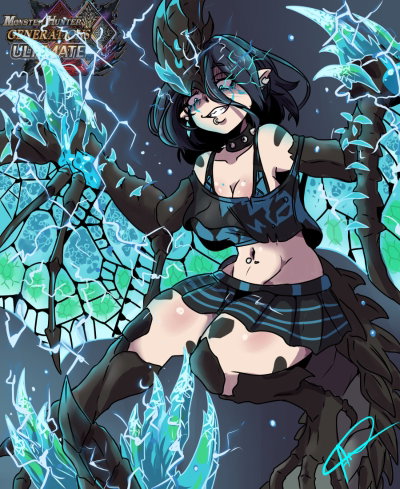Boltreaver Astalos