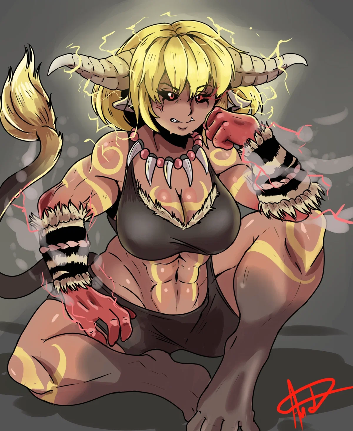Rajang