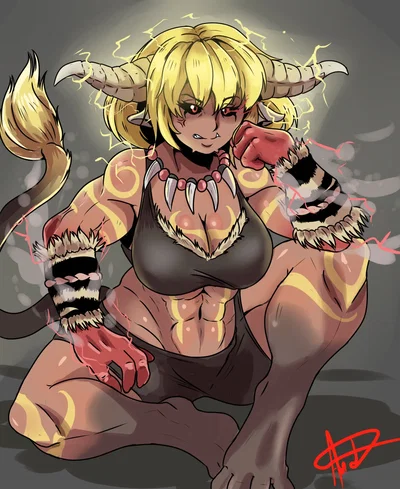 Rajang