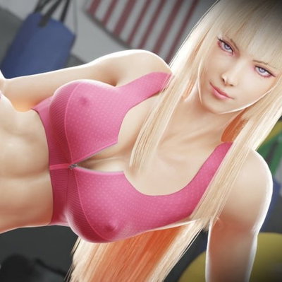 Lili