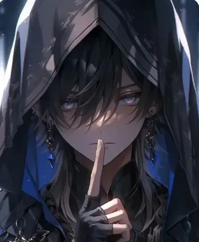 Alexandr | Destruction- Fallen Hero