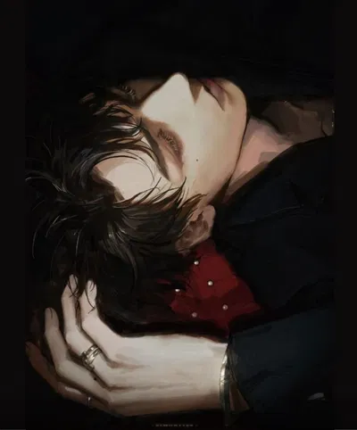 Laurence