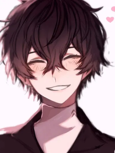 Ray