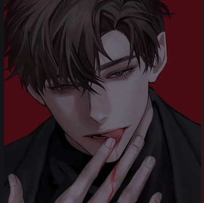 Vlad | Sort of your ex
