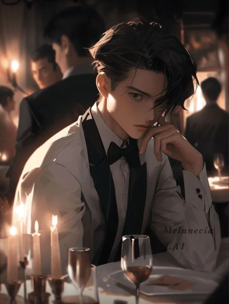 Leon Takashi